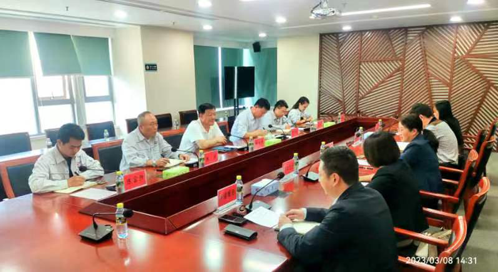 朱建民造访儋州市政府.png