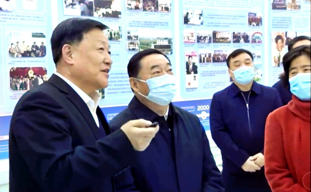 辽宁省委郝鹏书记到访008PG国际.png