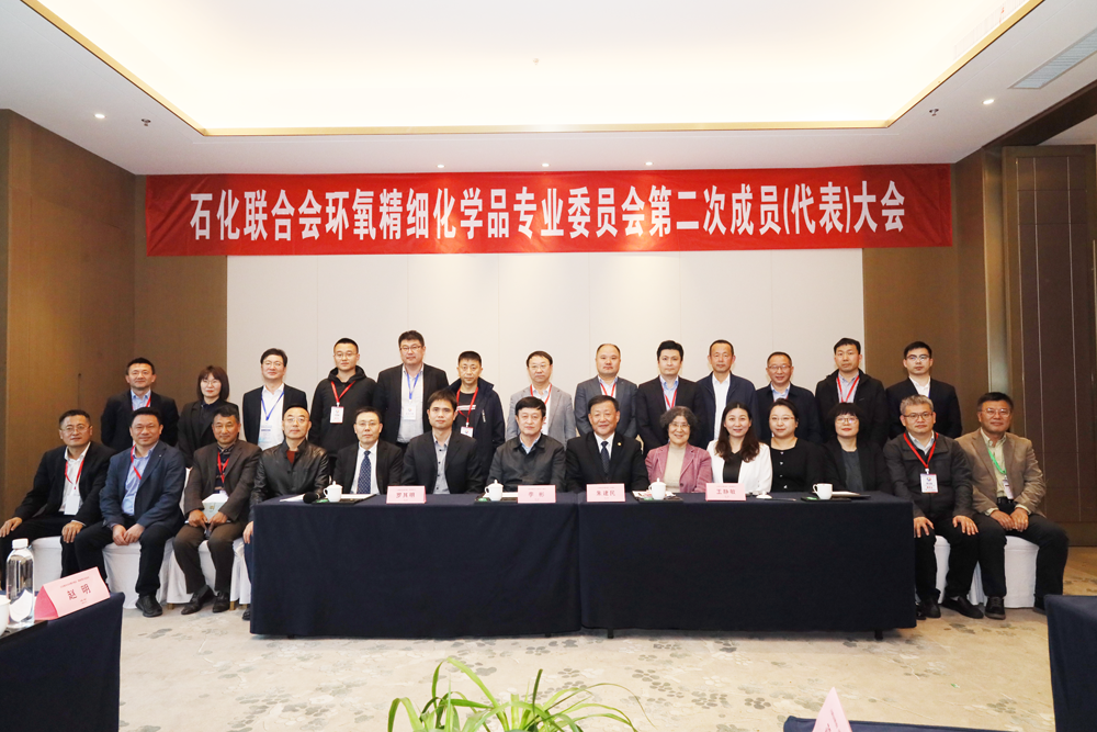 3-朱建民连任专委会主任委员.png