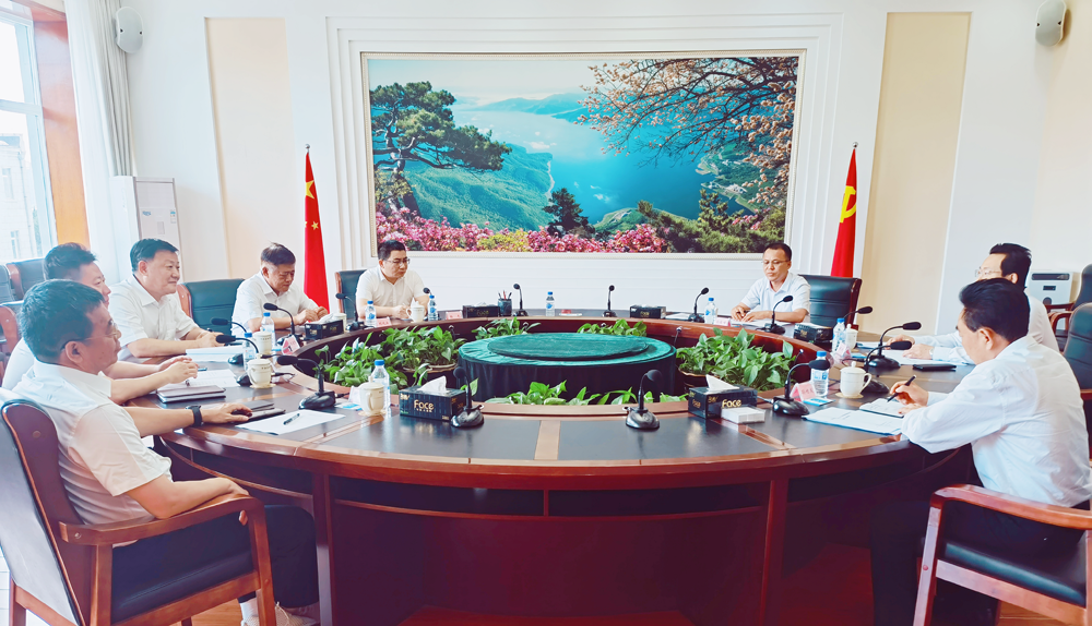 朱建民造访吉林市委书记.png