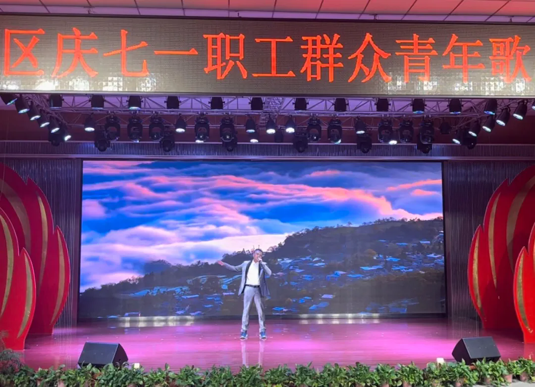 640.webp (1).png