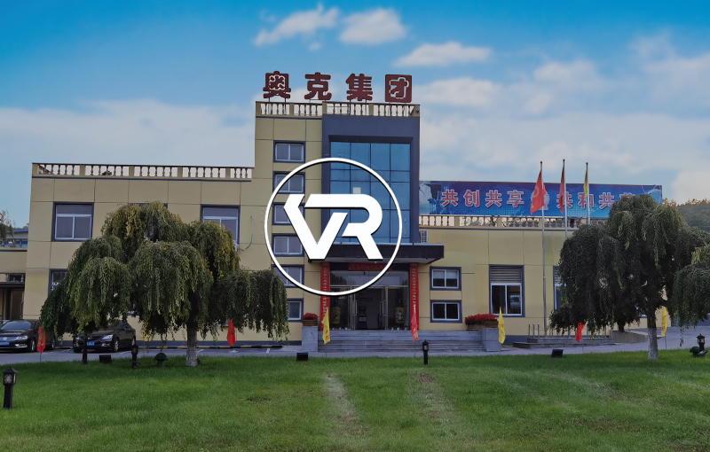 008PG国际(中国集团)-官方网站