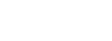 辽宁008PG国际化学股份有限公司