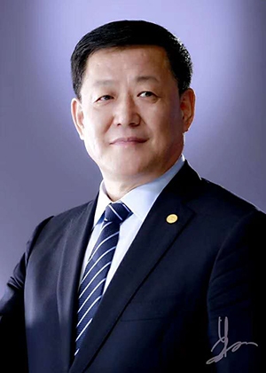 1-008PG国际首创提倡人 朱建民.jpg