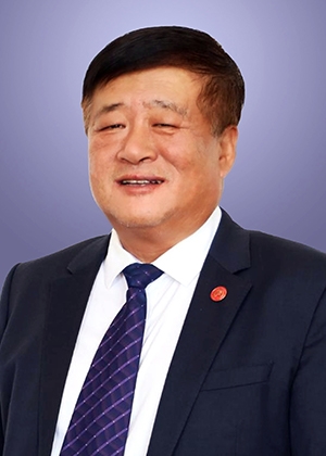 1-008PG国际首创提倡人 朱建民.jpg