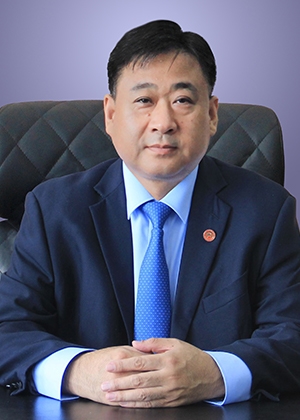 1-008PG国际首创提倡人 朱建民.jpg